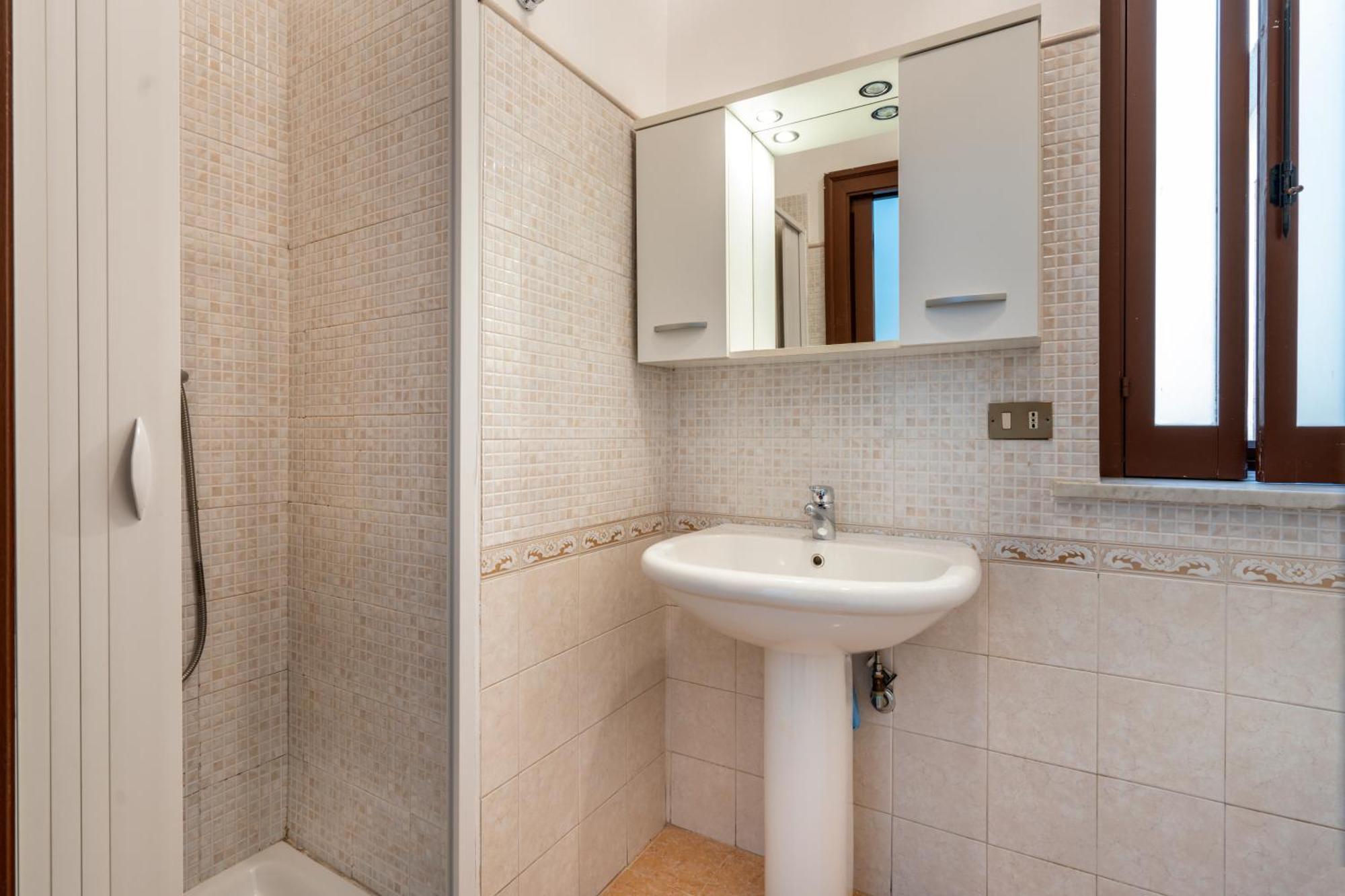 B&B San Domenico Palermo Dış mekan fotoğraf