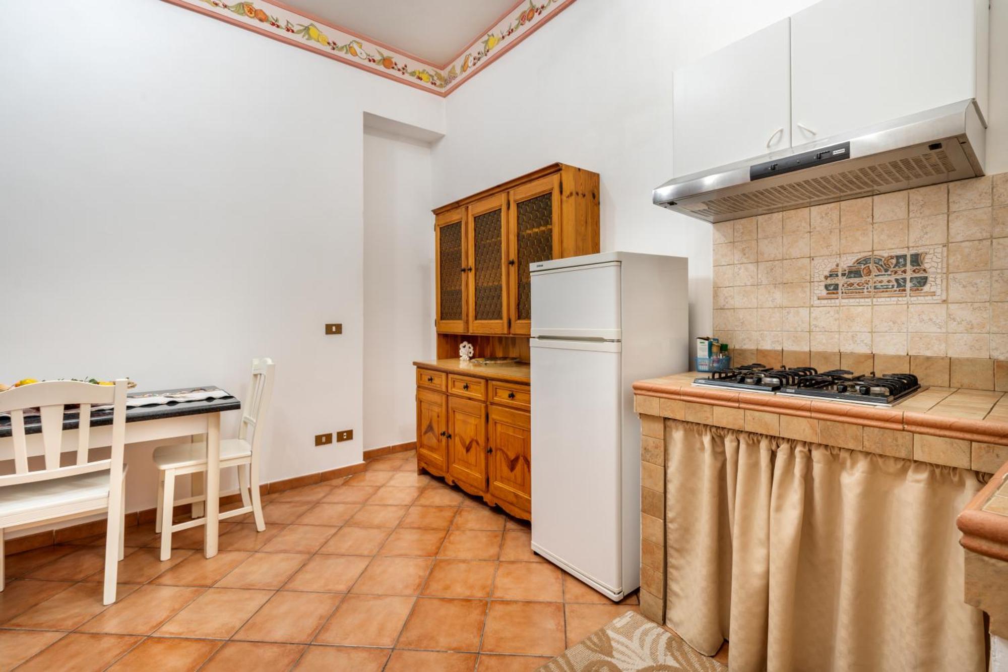 B&B San Domenico Palermo Dış mekan fotoğraf